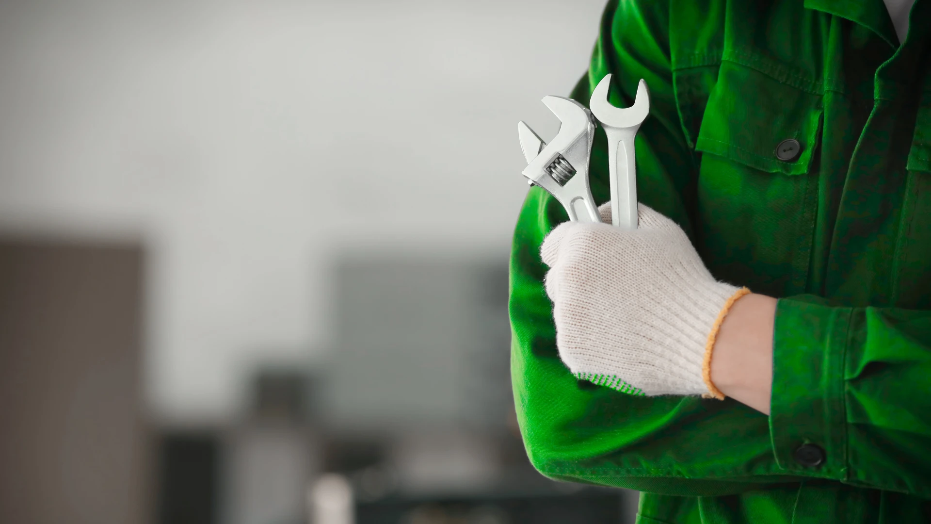 Transparent Service with <span>Expert Care</span>