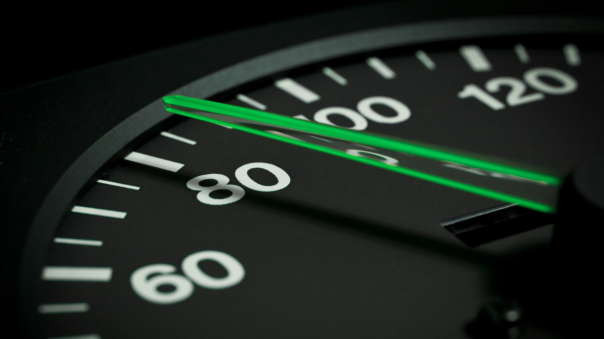 Our <span>Mission</span>